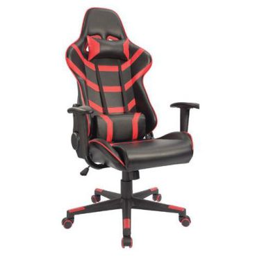 Gaming καρέκλα CG9050