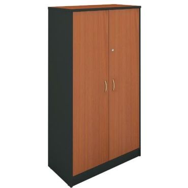 Doublegy Biggy wardrobe