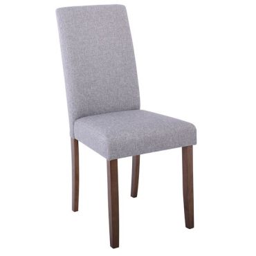 Obelia chair