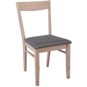 Καρέκλα Faiz