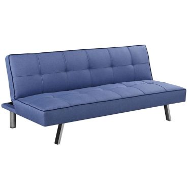 Sofa - bed Kacy three seater
