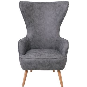 Armchair Dovela