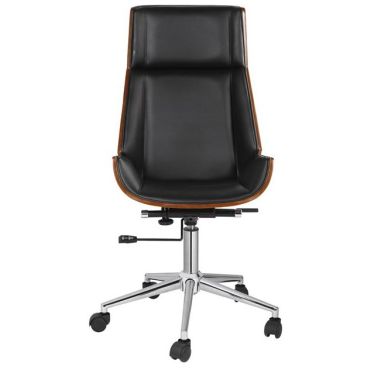 Armchair CG9850
