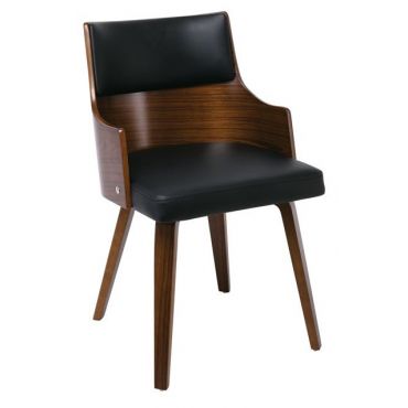 Chair Hiral