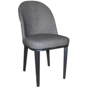 Chair Tixty