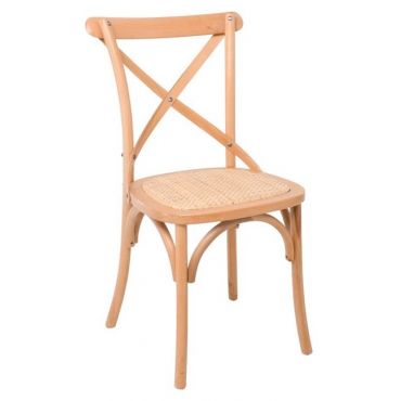 Καρέκλα Eresos