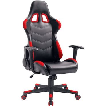 Καρέκλα Gaming CG9150