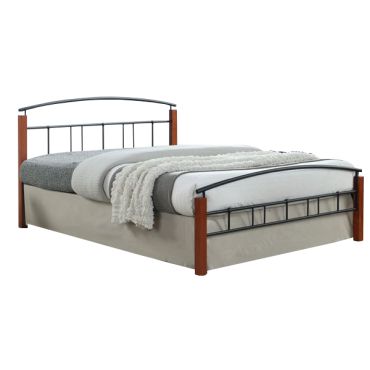 Kassandra bed