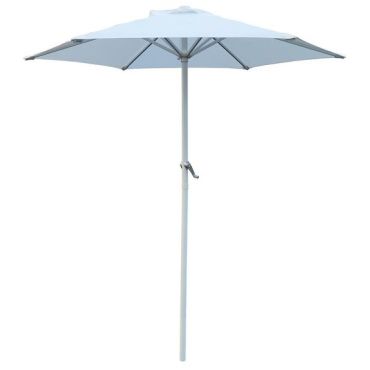 Helios umbrella