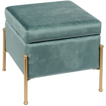 Stelish stool