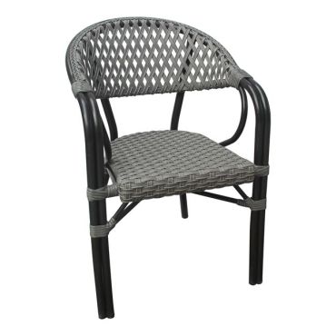 Beatrice armchair