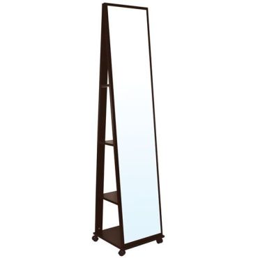 Mirror Hers