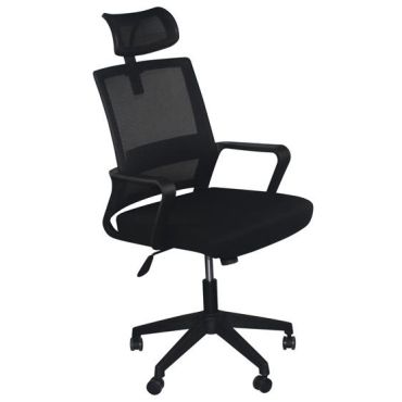 Opal manager chair