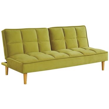 Καναπές - κρεβάτι Wassim τριθέσιος