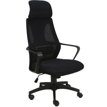 Executive chair CG2950
