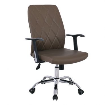 Καρέκλα διευθυντική CG1450