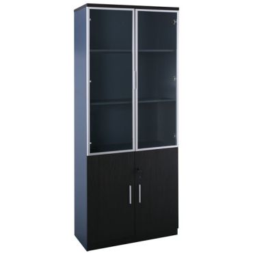 Bookcase Rowanne