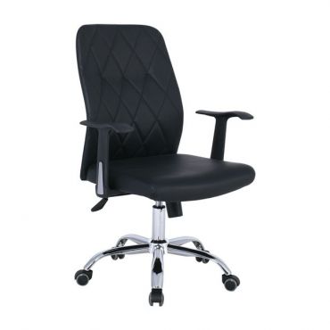 Καρέκλα διευθυντική CG1450
