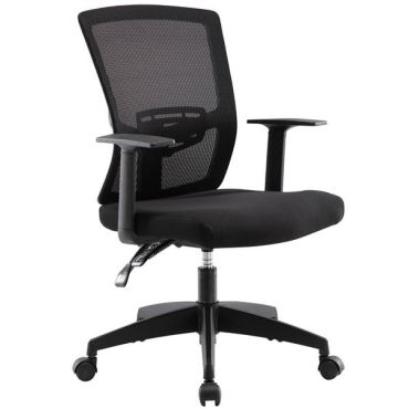 Καρέκλα γραφείου BF2910