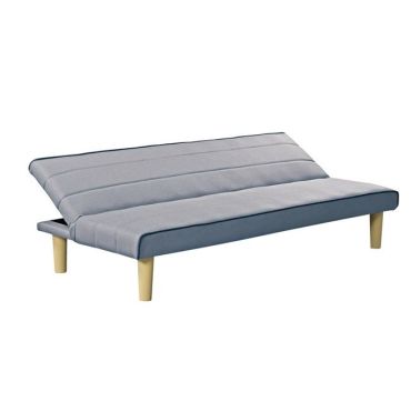 Sofa - bed  Joshua
