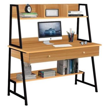 Desk Ckenar