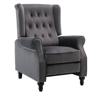 Armchair Relax ESTER