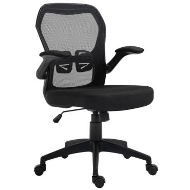 Desk chair BF2920W