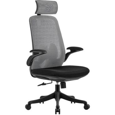 Executive chair CG3950