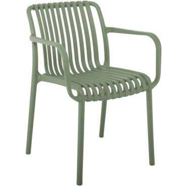 Armchair Paldera