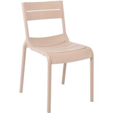 Chair Canyon