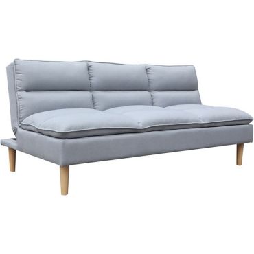 Καναπές - κρεβάτι Grim διθέσιος
