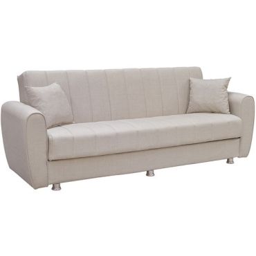 Καναπές - κρεβάτι Camber