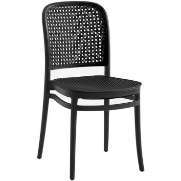 Chair Medoro