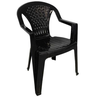 Armchair Fino