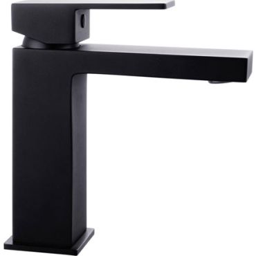 Sink faucet KARAG DELOS