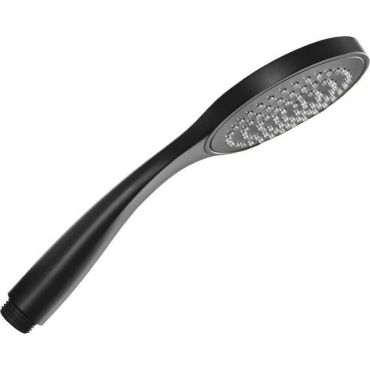 Shower phone Emotion