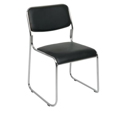 Chair Combus