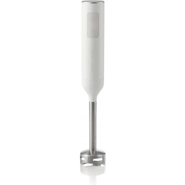 Ραβδομπλέντερ Gorenje HB600ORA Oraito