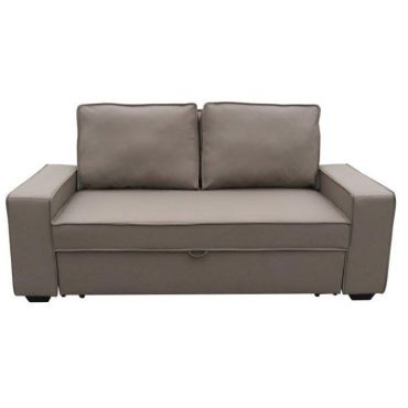 Καναπές - Κρεβάτι Alison