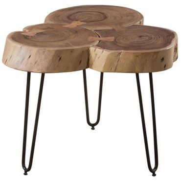 Side table Ferron