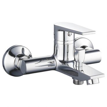 Bathroom faucet Bormann Elite Avra BTW3010
