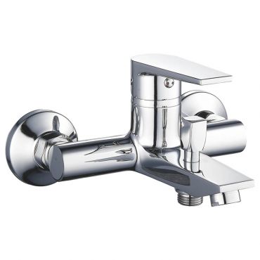 Bathroom faucet Bormann Elite Avra BTW3010