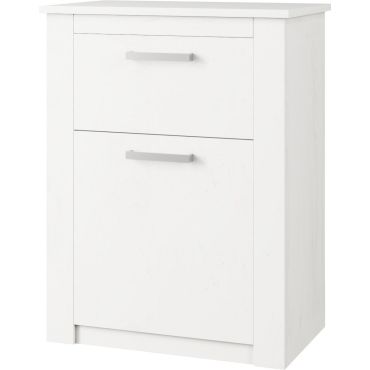 Storage furniture Shirley