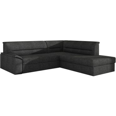 Corner sofa Ellie
