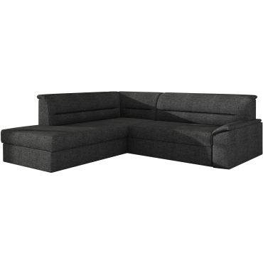 Corner sofa Ellie