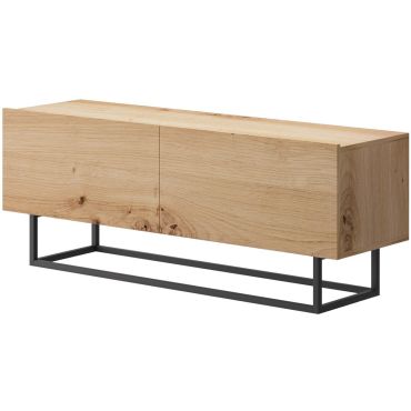 Έπιπλο τηλεόρασης Haus Ι
