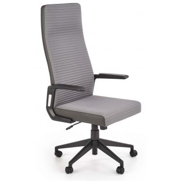 Desk chair Enzo