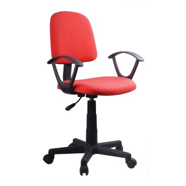 Καρέκλα CG430