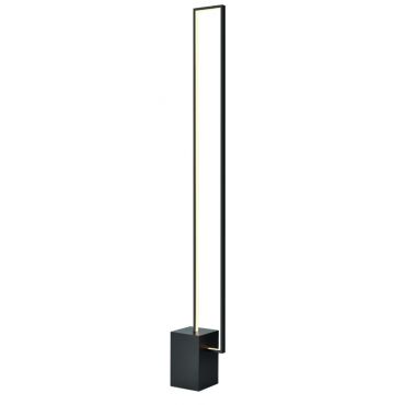 Floor lamp LED Aelia