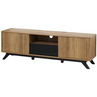 TV stand Tactile